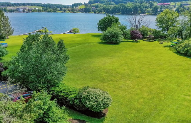 Villages of Wisp 12 Bright Passage - Foto 39