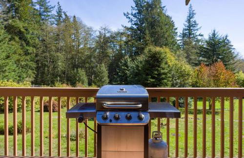 Family Fun, Private, Close to Trails, Beaches - Foto 16