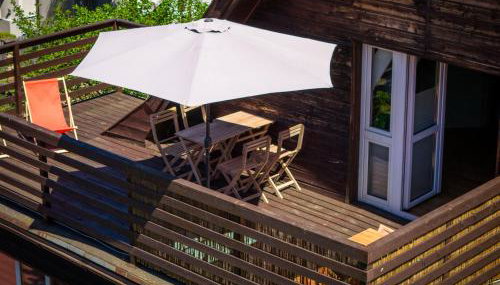 Luna - Foto 3, sunbed