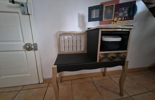 Maison de ville proche de tous les commerces - Foto 32