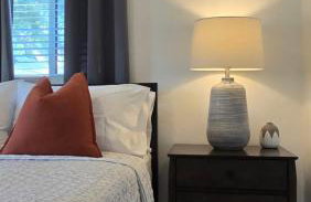 Sophisticated Charm in St Pete - Foto 31