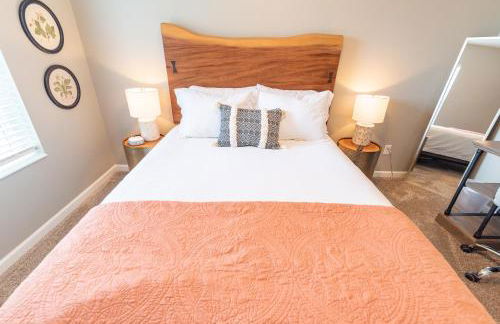 Susitna Suites - Foto 86