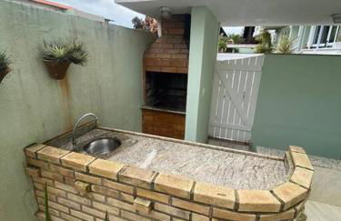 Praia das Dunas - Foto 8