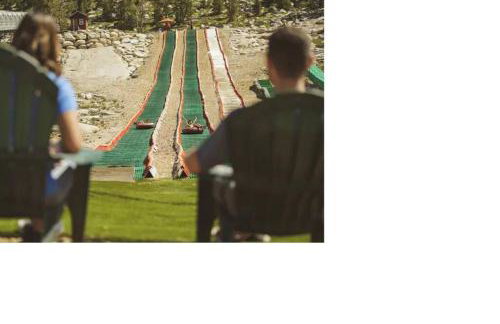 Ski In/Out - Zalanta - Great Location- 2 Hot Tubs - Heated Pool - Foto 42