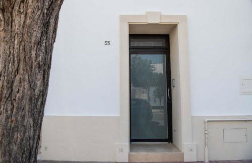 La Volta - Casa Vacanze - Foto 11