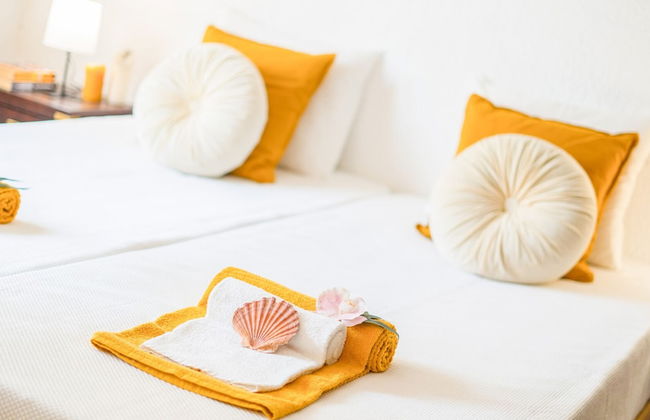 Villa Dreams - Foto 4