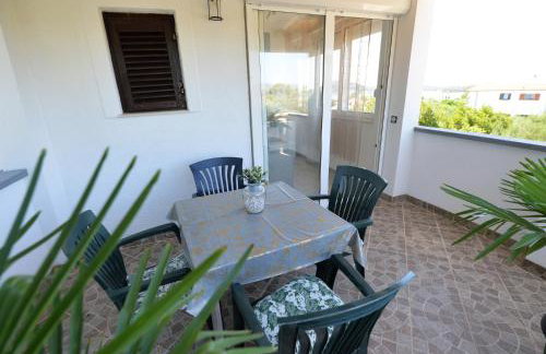 Apartment Zena - Foto 64