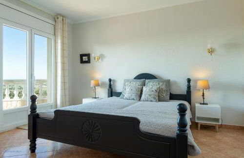 V013 - VILLA MAS ISAAC - Palau Saverdera - Foto 22