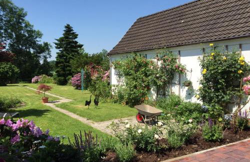 Ferienhaus Scholien - Foto 36