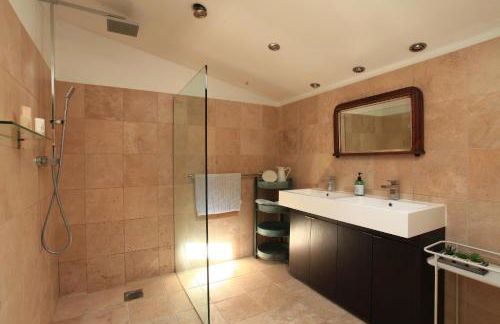 The Lakehouse - Foto 24