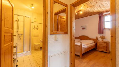 Lohberg Apartment - Foto 4