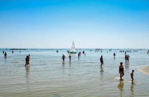 Bilocale Marina Romea - Photo 31