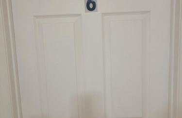 Amazing family house - Photo 19