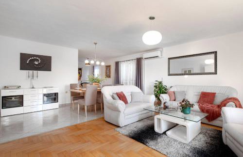 Villa Silente - Foto 8