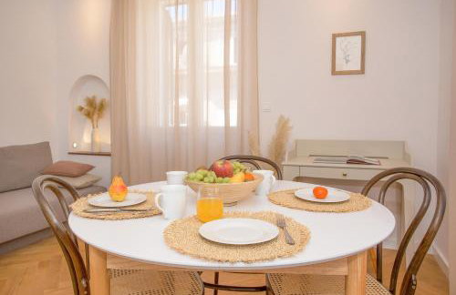 New Orange Boutique Apartment L - Foto 33