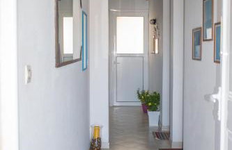 Marilis Studios - Foto 54