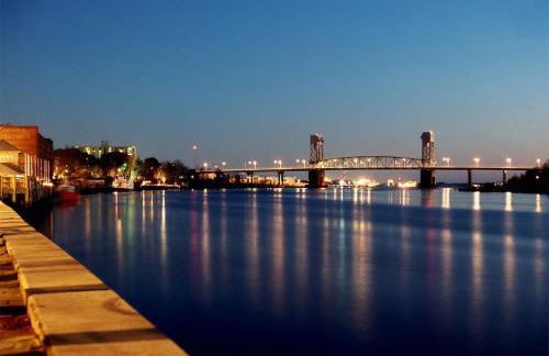 Water Street Retreat 04 - Foto 17