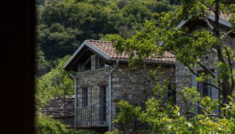 Agriturismo Treterre - Foto 4