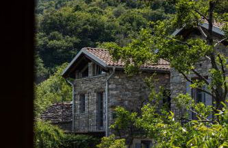 Agriturismo Treterre - Foto 4