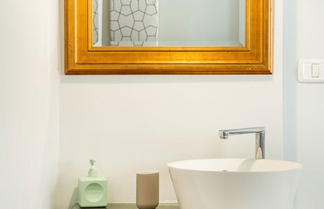 Amazing Jaffa by TLV2RENT - Foto 16