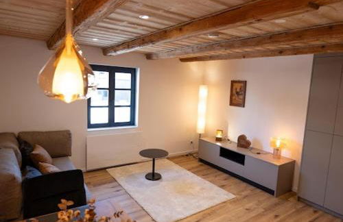 Ferme PFRIMMER - Foto 23