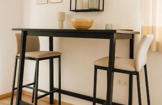 Schön Wohnen in St Leon Rot - Foto 8