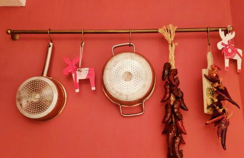 Sun&Sea House - Photo 29