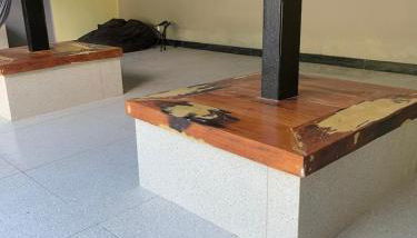 Loft com piscina, sauna e hidro - Foto 5