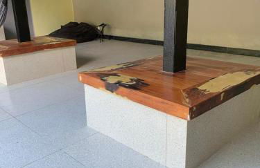 Loft com piscina, sauna e hidro - Foto 4