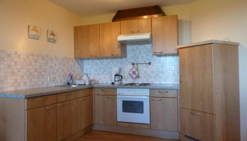 Haus Schwärzler - Foto 3