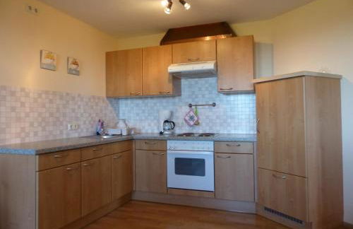 Haus Schwärzler - Foto 3