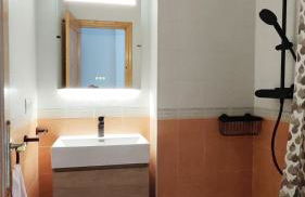 La terraza de Algeciras. - Foto 4