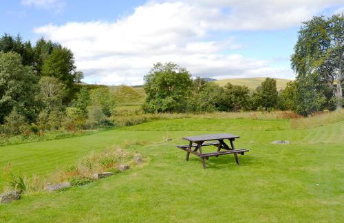 Larch Cottage - S4428 - Photo 9