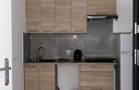 Apartamenty Ścinawa - Foto 18