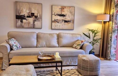 Natalia - Melrose Place - Foto 1