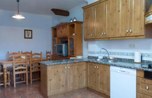 Casa Rural Vielba - Foto 8