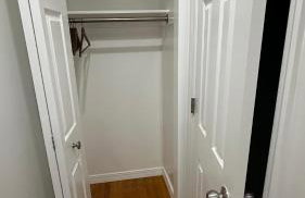 Cozy 2-Person Apartment Near JFK Airport & Shopping Area - Foto 20