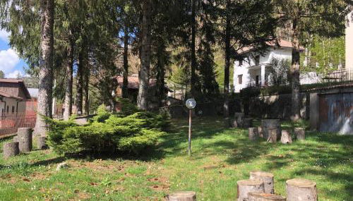 Villa Malgary - Foto 5