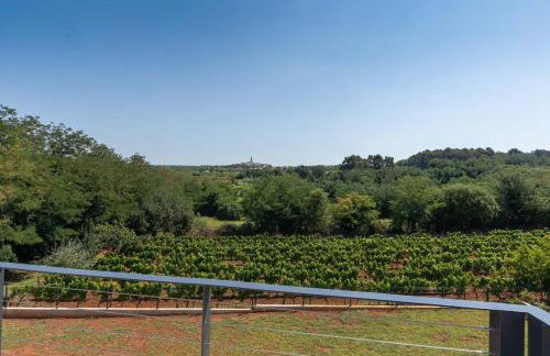 Villa Perlin - Photo 28