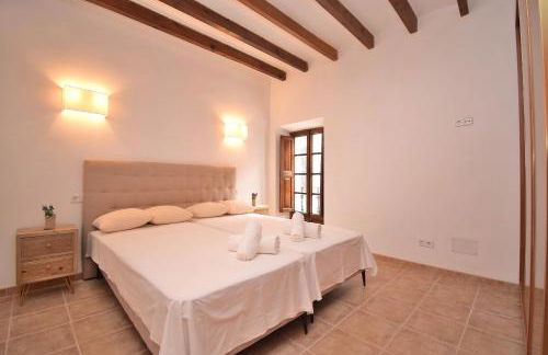 259 Casa Bernadi ETV11576 by Mallorca Charme - Foto 18