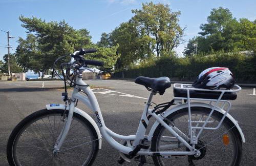 Un Coin De Gîtes - Foto 67