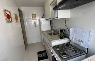 Loft 510 no Centro de Teresópolis - Foto 30