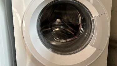 Schöne 2 Zimmer Wohnung, modern & stadtnah - Foto 3