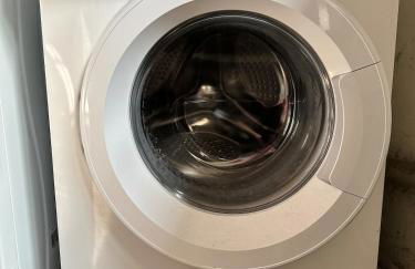 Schöne 2 Zimmer Wohnung, modern & stadtnah - Foto 3