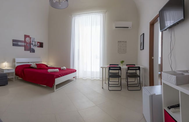 Enjoy Trani - Foto 16