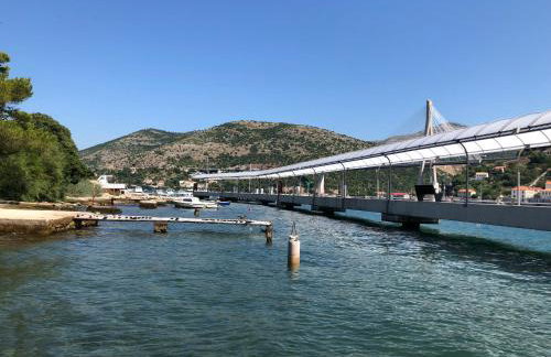 Apartment Panda Sea Touch - Foto 25