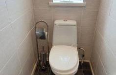 4 Harbour Views - Foto 25