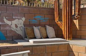 Hilltop Haven - Foto 42