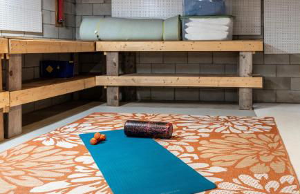 Champ's Landing 3 Bedroom Home by RedAwning - Foto 102