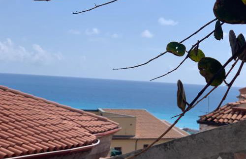 Casa Vacanze Irene - Photo 51